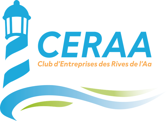CERAA — Club d'Entreprises des Rives de l'Aa